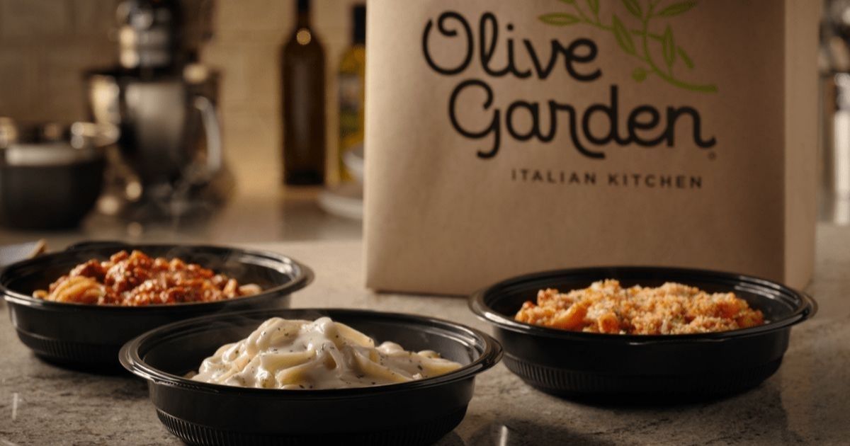 How Much Does Olive Garden Pay? A Comprehensive Guide to Salaries and Benefits