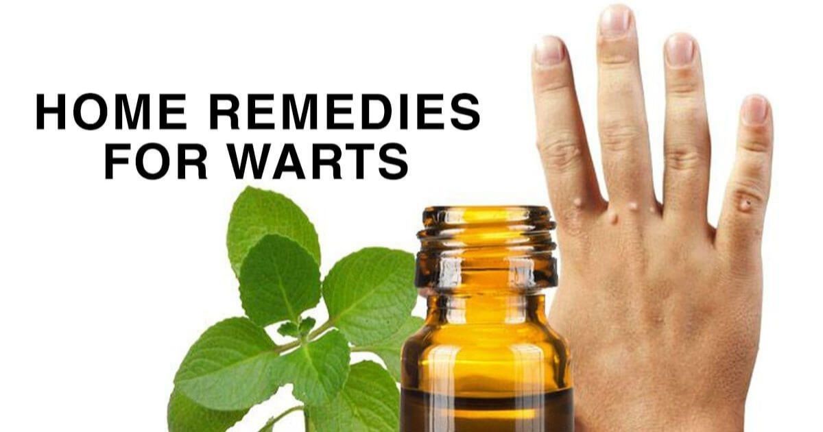 The Truth About Plantar Warts: Are They Contagious?