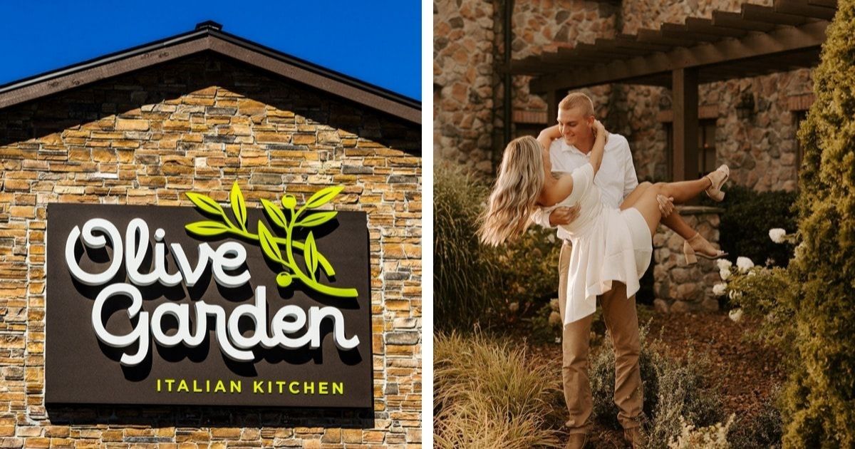 Unveiling the Caloric Truth: How Many Calories are in Olive Garden Breadsticks?