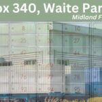 PO Box 340 Waite Park Mn: Understanding Midland Funding LLC's Debt Collection Center