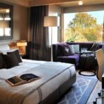 Discover Luxury and Comfort at www.goodmooddotcom.com Hotels Category