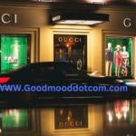 WWW.Goodmooddotcom.com Luxury Category Change Your Life